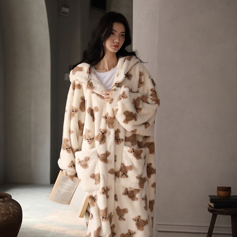 (W) Converse Chuck Taylor All Star Light Ox 'Cloisonne' 圖 6