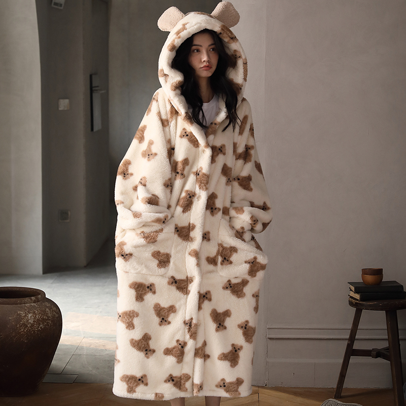 (W) Converse Chuck Taylor All Star Light Ox 'Cloisonne' 圖 7