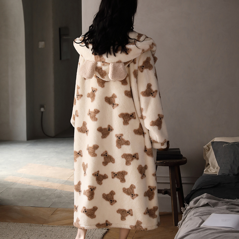 (W) Converse Chuck Taylor All Star Light Ox 'Cloisonne' 圖 9