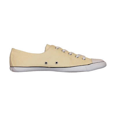 (W) Converse Chuck Taylor All Star Light Ox 'Lemonade'