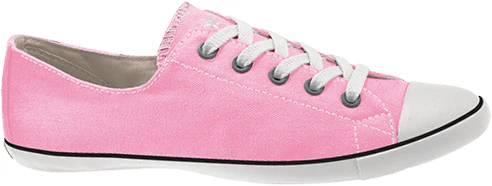 converse-chuck-taylor-all-star-light-ox-pink-women