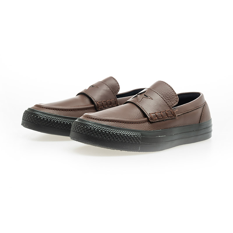 Order (W) 컨버스 척테일러 올스타 로퍼 스니커즈 A15204C