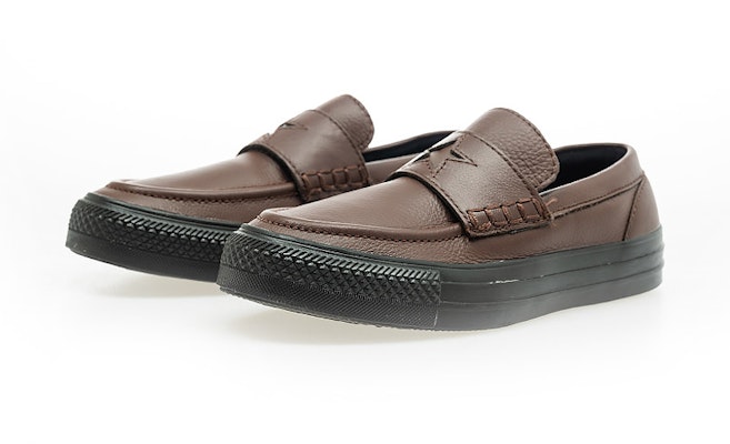 (W) 컨버스 척테일러 올스타 로퍼 스니커즈 A15204C Order (W) 컨버스 척테일러 올스타 로퍼 스니커즈 A15204C