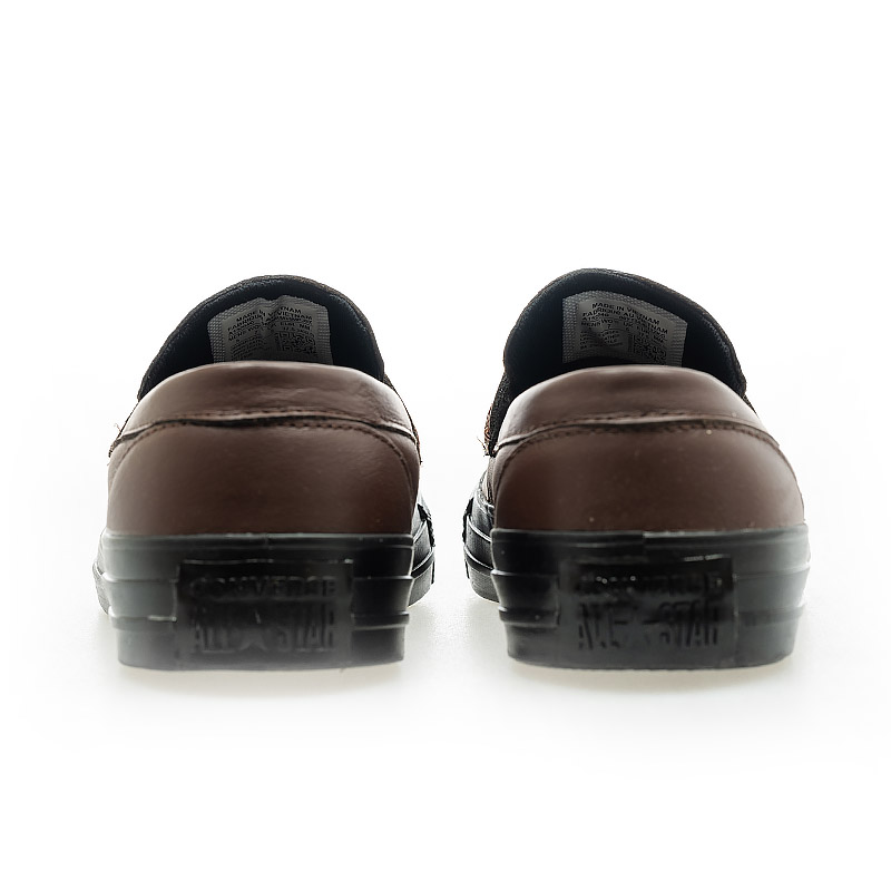 Lookbook (W) 컨버스 척테일러 올스타 로퍼 스니커즈 A15204C