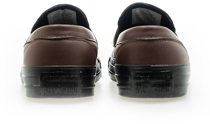 (W) 컨버스 척테일러 올스타 로퍼 스니커즈 A15204C Lookbook (W) 컨버스 척테일러 올스타 로퍼 스니커즈 A15204C