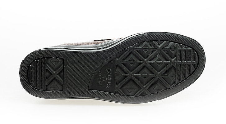 (W) 컨버스 척테일러 올스타 로퍼 스니커즈 A15204C Purchase (W) 컨버스 척테일러 올스타 로퍼 스니커즈 A15204C