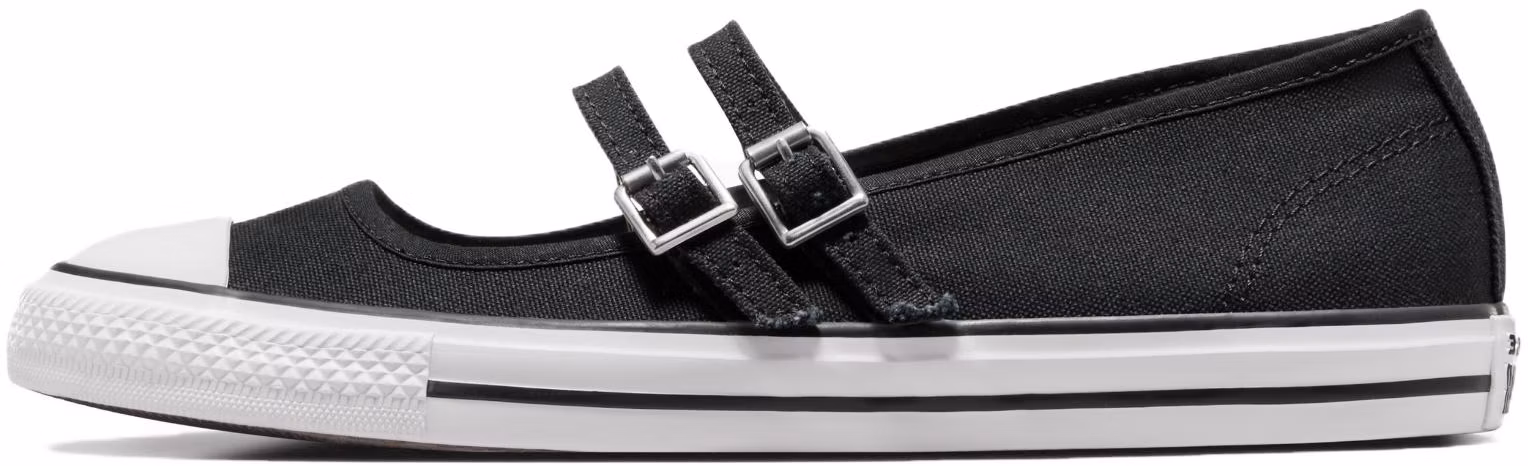 women-converse-chuck-taylor-all-star-low-top-canvas-shoes-black-women-s-casual-style-a11551-c