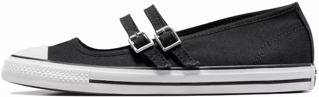 (Women) Converse Chuck Taylor All Star Low-Top Canvas Shoes Black Women’s Casual Style A11551C (Women) Converse Chuck Taylor All Star Low-Top Canvas Shoes Black Women’s Casual Style A11551C