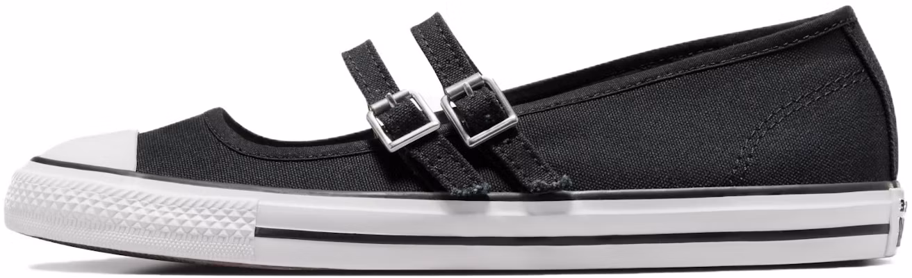 (W) Converse Chuck Taylor All Star Low-Top Canvas Schoenen Zwart Dames Casual Style A11551C Buy (W) Converse Chuck Taylor All Star Low-Top Canvas Schoenen Zwart Dames Casual Style A11551C