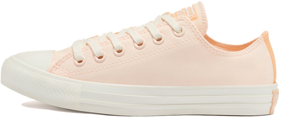 (W) Converse Chuck Taylor All Star Low 'Alt Exploration - Tinte Carmesí' 570307F Buy (W) Converse Chuck Taylor All Star Low 'Alt Exploration - Tinte Carmesí' 570307F