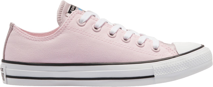 converse-chuck-taylor-all-star-low-anodized-metals-pink-foam-wmns