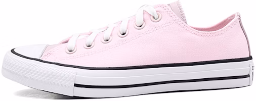 (Women) Converse Chuck Taylor All Star Low 'Anodized Metals - Pink Foam' 570288C (Women) Converse Chuck Taylor All Star Low 'Anodized Metals - Pink Foam' 570288C