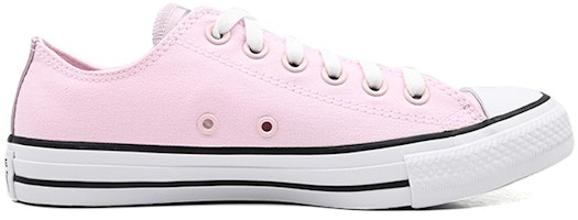 (W) 匡威Chuck Taylor All Star低帮‘阳极金属粉泡沫’ 570288C Order (W) 匡威Chuck Taylor All Star低帮‘阳极金属粉泡沫’ 570288C