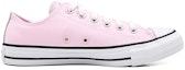 Order (W) Converse Chuck Taylor All Star Low 'Anodized Metals - Pink Foam' Merah Jambu. 570288C