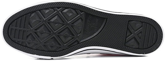 (W) 匡威Chuck Taylor All Star低帮‘阳极金属粉泡沫’ 570288C Purchase (W) 匡威Chuck Taylor All Star低帮‘阳极金属粉泡沫’ 570288C