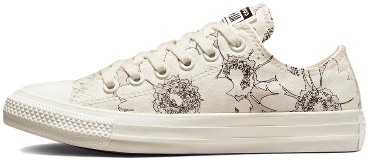women-converse-chuck-taylor-all-star-low-beige-a01189-c