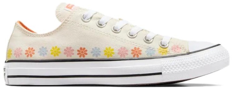 (W) Converse Chuck Taylor All Star Low 'Beige' Zapatillas Bajas A08107C Order (W) Converse Chuck Taylor All Star Low 'Beige' Zapatillas Bajas A08107C