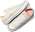 Shop (W) Converse Chuck Taylor All Star Low 'Beige' Wanita Lelaki Kasut A08107C