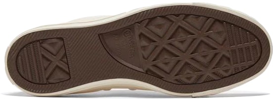 匡威 Chuck Taylor All Star 低筒帆布鞋 女款 米白黑 Purchase 匡威 Chuck Taylor All Star 低筒帆布鞋 女款 米白黑