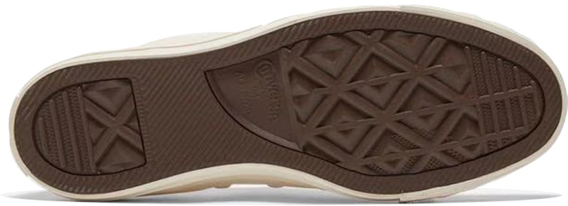 匡威 Chuck Taylor All Star 低筒帆布鞋 女款 米白黑 Purchase 匡威 Chuck Taylor All Star 低筒帆布鞋 女款 米白黑