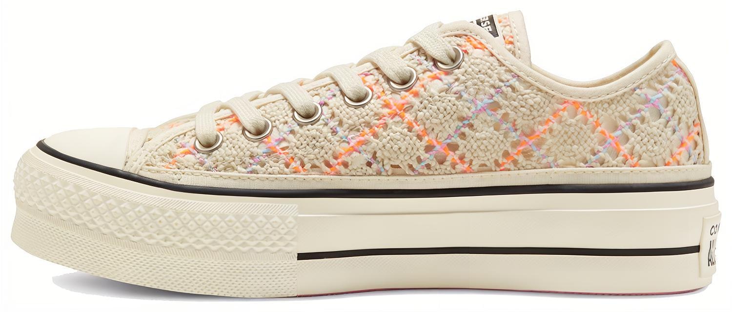 converse-chuck-taylor-all-star-low-boho-crochet-wmns