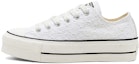 Buy (W) Converse Chuck Taylor All Star Low 'Boho Mix - Bordir Bunga' 568276C