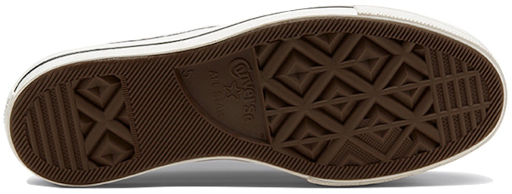 (W) Converse Chuck Taylor All Star Low 'Boho Mix - Bordir Bunga' 568276C Shop (W) Converse Chuck Taylor All Star Low 'Boho Mix - Bordir Bunga' 568276C