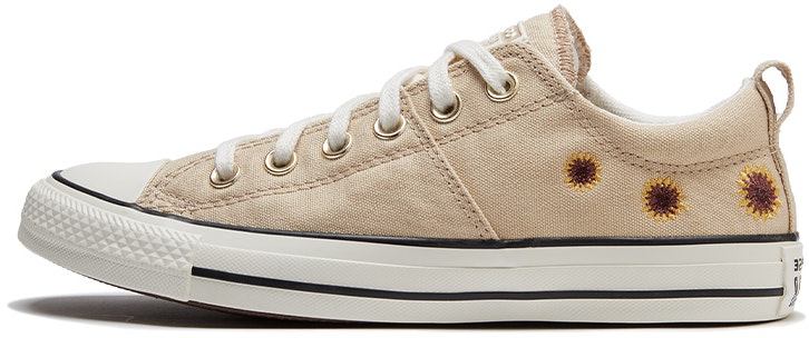 women-converse-chuck-taylor-all-star-low-brown-white-a03952-c
