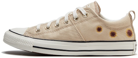 (W) 匡威Chuck Taylor All Star低帮‘棕白色’ A03952C Buy (W) 匡威Chuck Taylor All Star低帮‘棕白色’ A03952C