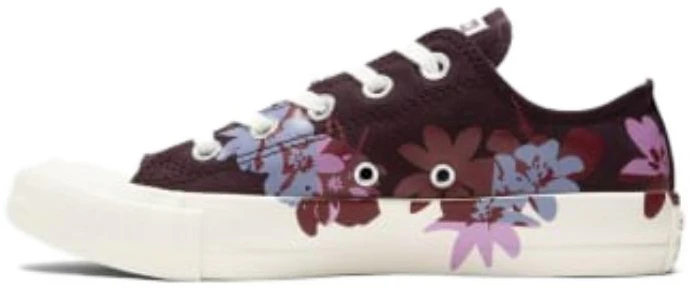 women-converse-chuck-taylor-all-star-low-brown-canvas-a01354-c