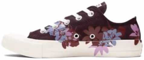 (Women) Converse Chuck Taylor All Star Low 'Brown Canvas' A01354C (Women) Converse Chuck Taylor All Star Low 'Brown Canvas' A01354C