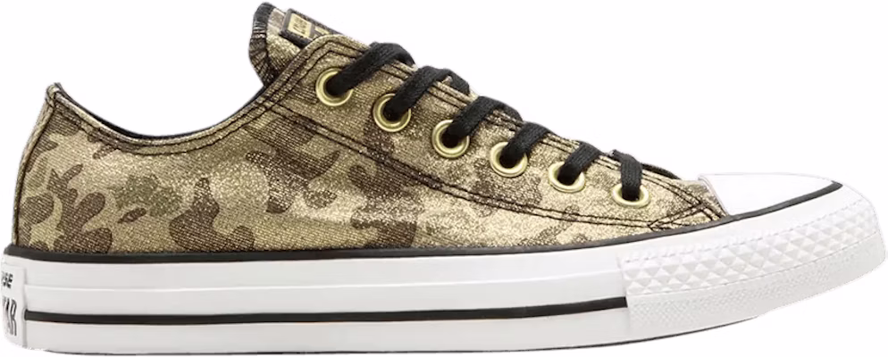 (Women) Converse Chuck Taylor All Star Low 'Camo' 559838F Buy (Women) Converse Chuck Taylor All Star Low 'Camo' 559838F