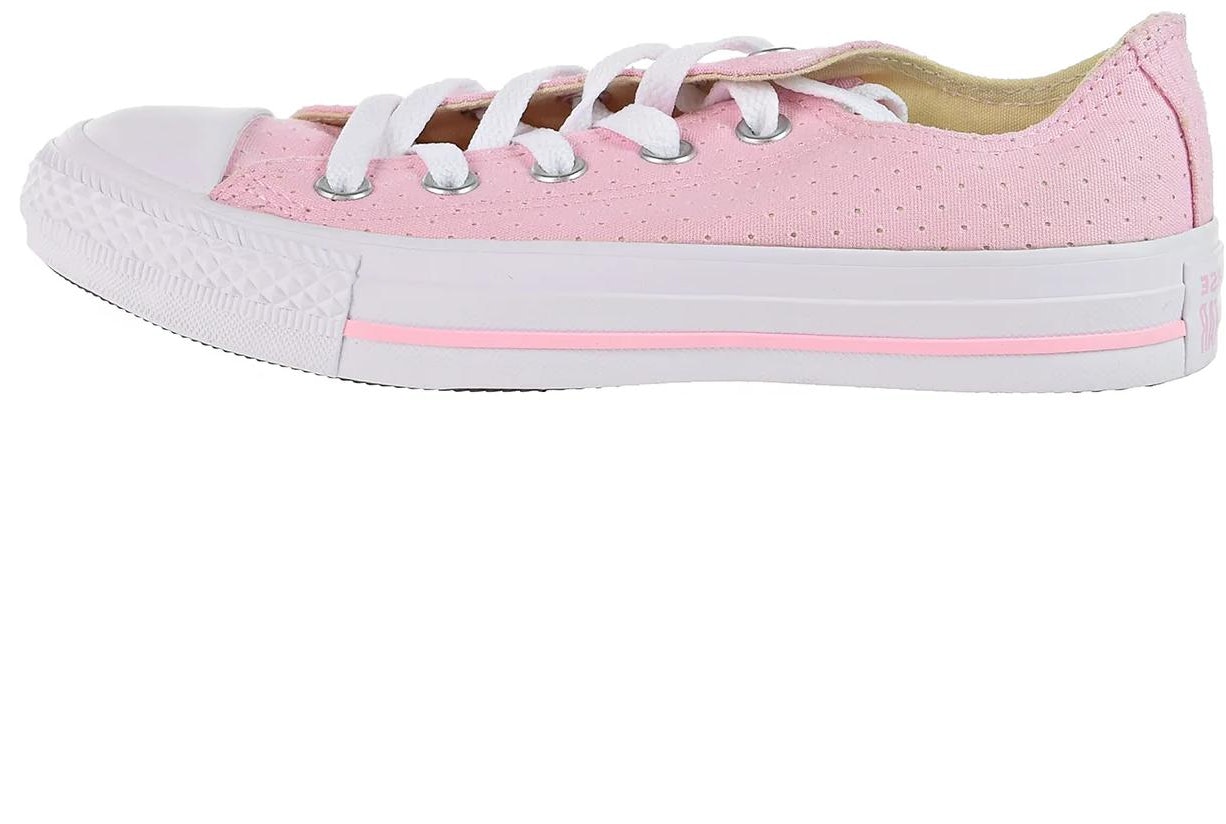 converse-chuck-taylor-all-star-low-cherry-blossom-wmns
