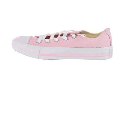 (W) Converse Chuck Taylor All Star Low 'Cherry Blossom'