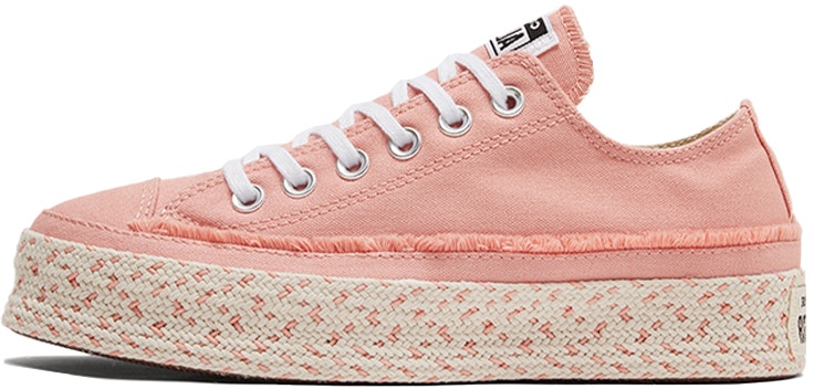 converse-chuck-taylor-all-star-low-color-espadrille-pink-quartz-wmns