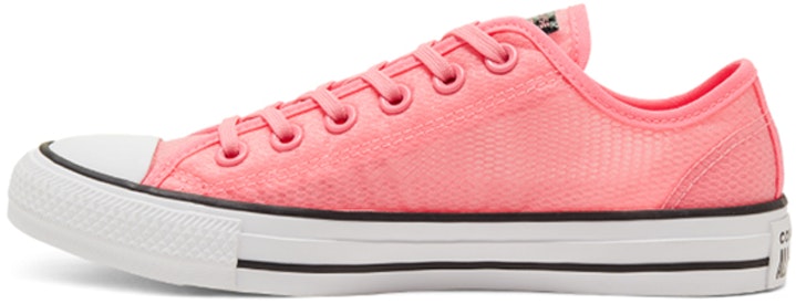 converse-chuck-taylor-all-star-low-concrete-heat-electric-blush-wmns