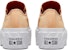 (W) Converse Chuck Taylor All Star Kasut Sneakers Oren 571576C