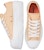 (W) Converse Chuck Taylor All Star Kasut Sneakers Oren 571576C