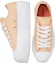 Purchase (W) Converse Chuck Taylor All Star Kasut Sneakers Oren 571576C