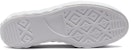 (W) Converse Chuck Taylor All Star Kasut Sneakers Oren 571576C
