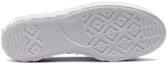 Details for (W) Converse Chuck Taylor All Star Kasut Sneakers Oren 571576C
