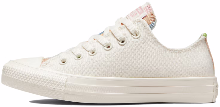 converse-chuck-taylor-all-star-low-crafted-abstract-stripes-wmns