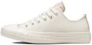 Buy (W) コンバース チャックテイラー オールスター ロー 'クラフテッド 抽象ストライプス' 572703C