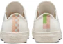 Purchase (W) コンバース チャックテイラー オールスター ロー 'クラフテッド 抽象ストライプス' 572703C