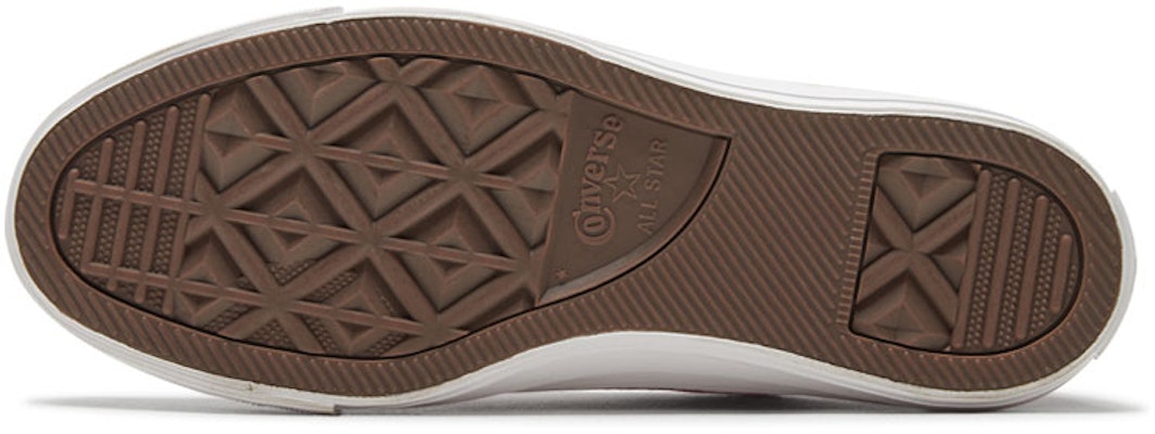 (W) Converse Chuck Taylor All Star Low 'Crochet - Merah Jambu Madder' 567656C Purchase (W) Converse Chuck Taylor All Star Low 'Crochet - Merah Jambu Madder' 567656C