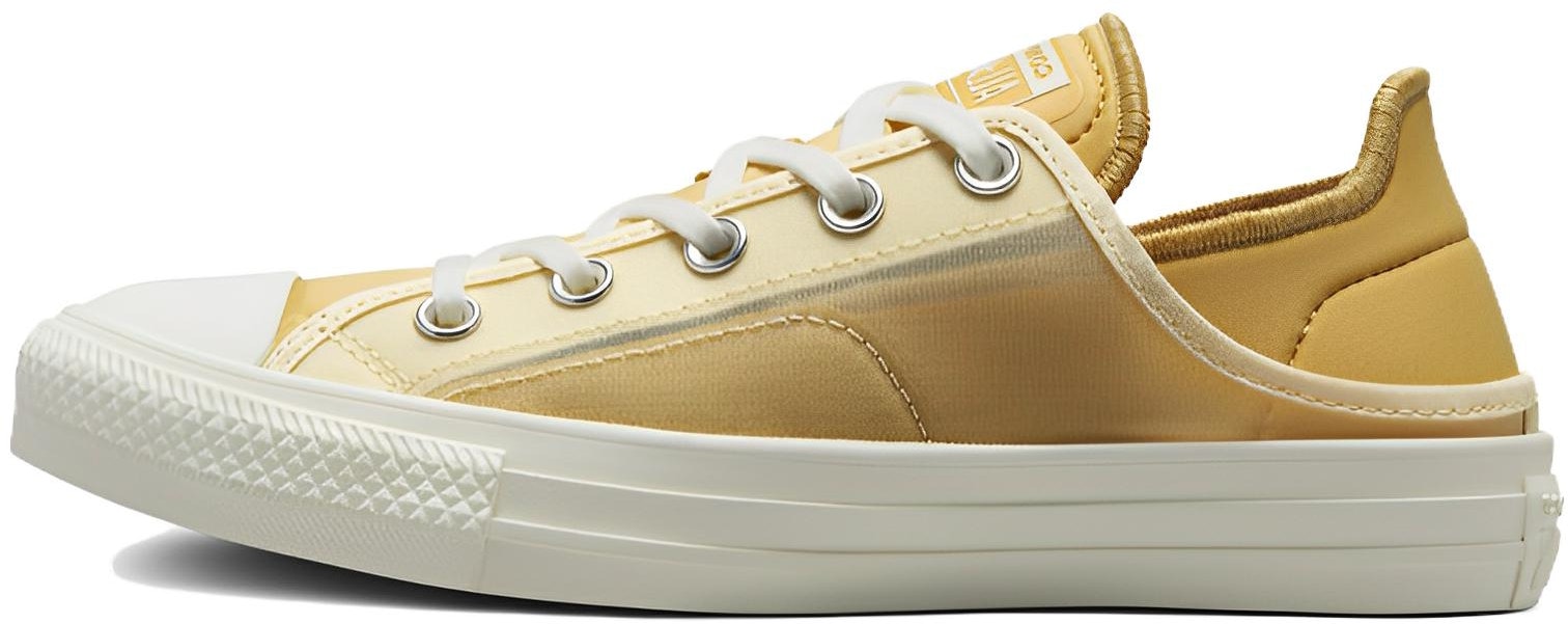 converse-chuck-taylor-all-star-low-crush-heel-soft-dune-wmns