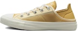 Buy (W) Converse Chuck Taylor 全明星低筒「Crush Heel – 柔沙色」 A03504F