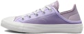 (W) Converse Chuck Taylor All Star Rendah 'Crush Heel - Vapor Violet' A03503F