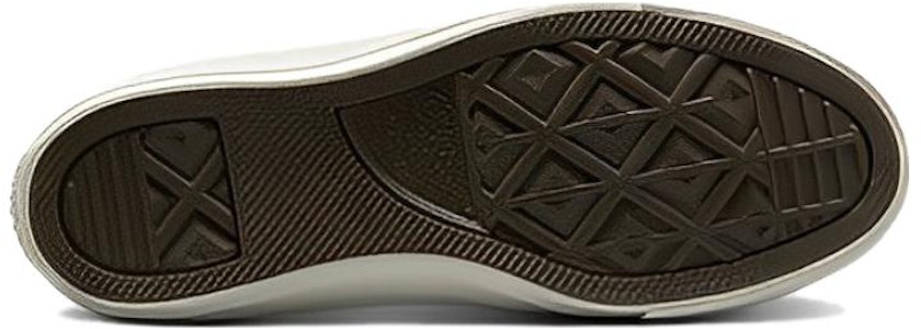 (W) Converse Chuck Taylor 全明星低筒「Crush Heel – 柔沙色」 A03504F Purchase (W) Converse Chuck Taylor 全明星低筒「Crush Heel – 柔沙色」 A03504F