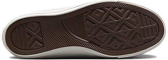 (W) Converse Chuck Taylor All Star Low 'Crush Heel - Violeta Vapor' A03503F Purchase (W) Converse Chuck Taylor All Star Low 'Crush Heel - Violeta Vapor' A03503F